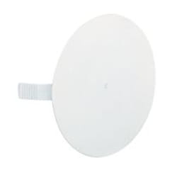 AGRO 1174-25 connettore multipolare Spring cover