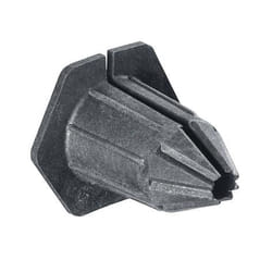 Kaiser 9459-01 accessorio per sistema di canalina per cavo