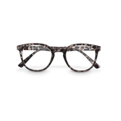 Hama 00096228 occhiali di moda Unisex Ovale Montatura piena Multicolore