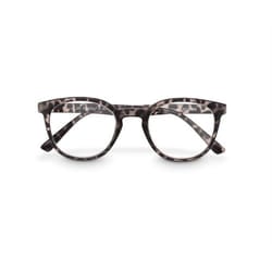 Hama 00096231 occhiali di moda Unisex Ovale Montatura piena Multicolore