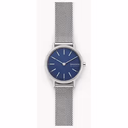 Skagen SKW2759, Resistente all'acqua, Quarzo