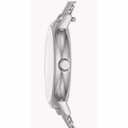 Skagen SKW2759 orologio Orologio bracciale Femmina Quarzo Argento