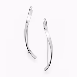 Skagen SKJ1199040, Femmina, Argento
