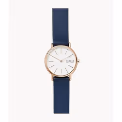 Skagen SKW2838, Resistente all'acqua