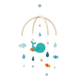 Goki 52869 telefonino per bambini
