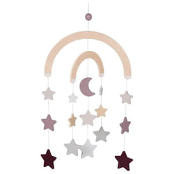 Goki 52875 telefonino per bambini