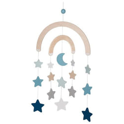 Goki 52876 telefonino per bambini