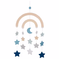 Goki 52876 telefonino per bambini