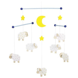 Goki 52951 telefonino per bambini