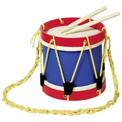 Goki 61929 giocattolo musicale