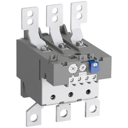 ABB TA200DU-135 trasmettitore di potenza Grigio 3