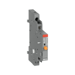 ABB - Sk1-11 contatto di segnalazione 1na+1nc per ms ep 099 4