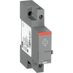 ABB 1SAM201910R1002 non classificato