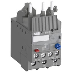 ABB 1SAZ721201R1038 lampada di emergenza
