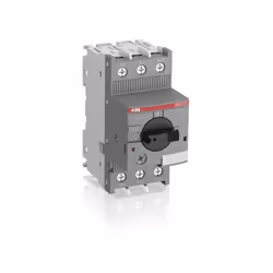 Codice ErreBi: 21266 Codice produttore: 1SAM350000R1013 Produttore: ABB Vendita al pezzo General Information Extended Product ...