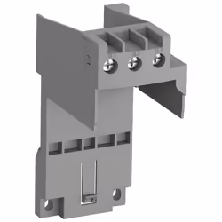 ABB DB19EF, Grigio