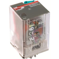 ABB CR-U230AC2L trasmettitore di potenza