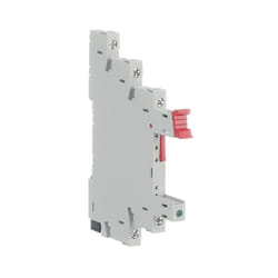 ABB CR-S012/024VADC1SS trasmettitore di potenza