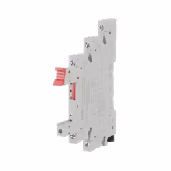 ABB CR-S012/024VADC1SS trasmettitore di potenza - Vista aggiuntiva 2