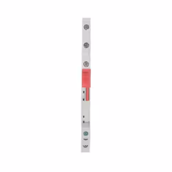 ABB CR-S012/024VADC1SS trasmettitore di potenza - Vista aggiuntiva 3