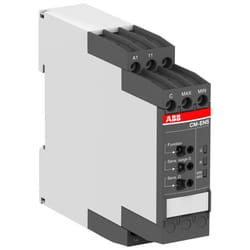 ABB CM-ENS.21S trasmettitore di potenza