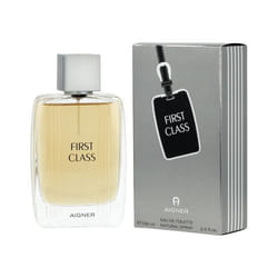 Aigner Prima Classe Eau de Toilette 100ml 100 ml