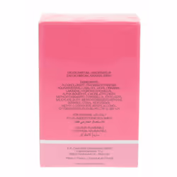 Etienne Aigner Cara Mia Solo Tu EDP 100ml 100 ml Profumo
