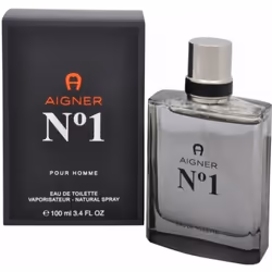 Etienne Aigner N1 Eau De Toilette Spray 30ml