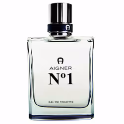 Etienne Aigner N1 Eau De Toilette Spray 30ml 0,03 l