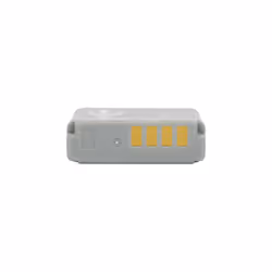 Ansmann 1400-0069 Batteria per fotocamera/videocamera Ioni di Litio 1010 mAh - Vista aggiuntiva 4