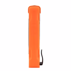 Ansmann 1600-0127 luce da lavoro Arancione LED 1 W - Vista aggiuntiva 4