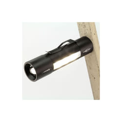 Future multi 3in1 led lampada multifunzione - Ansmann
