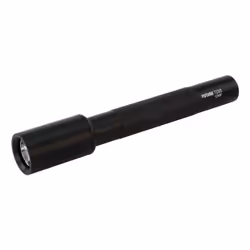 Ansmann 1600-0145, Torcia a mano, Nero, 1 m, IP54, LED, 1 lampada(e)