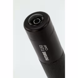 Ansmann 1600-0145 torcia Nero Torcia a mano LED - Vista aggiuntiva 6