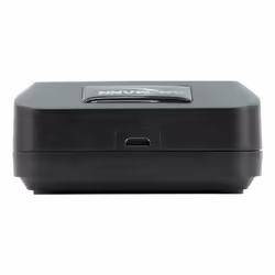 Ansmann 1001-0050 carica batterie - Vista aggiuntiva 5