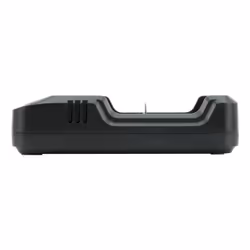 Ansmann 1001-0050 carica batterie - Vista aggiuntiva 6