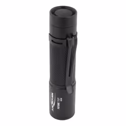 Ansmann 1600-0159 torcia Nero Torcia a mano LED - Vista aggiuntiva 5