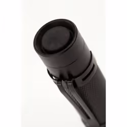 Ansmann 1600-0159 torcia Nero Torcia a mano LED - Vista aggiuntiva 7