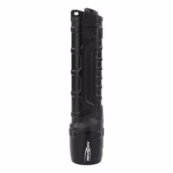 Ansmann M900P Nero Torcia a mano LED - Vista aggiuntiva 4