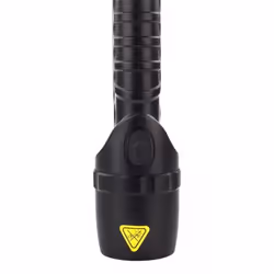 Ansmann M900P Nero Torcia a mano LED - Vista aggiuntiva 5