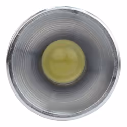 Ansmann X15 LED Argento Penna con torcia - Vista aggiuntiva 4