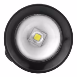 Ansmann M100F Nero Torcia a mano - Vista aggiuntiva 4
