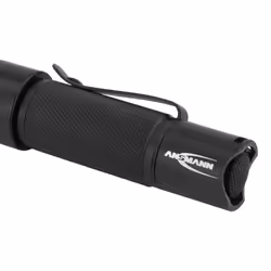 Ansmann M100F Nero Torcia a mano - Vista aggiuntiva 5