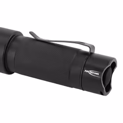 Ansmann M250F Nero Torcia a mano - Vista aggiuntiva 4