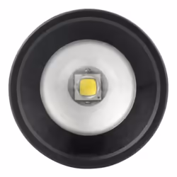 Ansmann M250F Nero Torcia a mano - Vista aggiuntiva 5