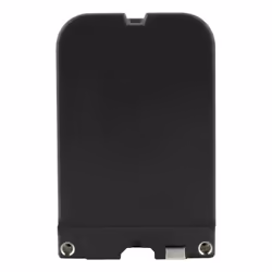 Ansmann A-Son NP-F970 Polimeri di litio (LiPo) 6600 mAh