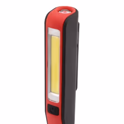 Ansmann IL 150B torcia di ispezione 3 W LED - Vista aggiuntiva 2