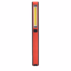 Ansmann IL 150B torcia di ispezione 3 W LED - Vista aggiuntiva 3