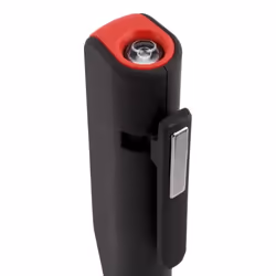 Ansmann IL 150B torcia di ispezione 3 W LED - Vista aggiuntiva 4