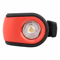 Ansmann IL 150B torcia di ispezione 3 W LED - Vista aggiuntiva 5